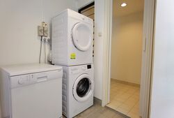Grange 70 (D10), Apartment #412302611